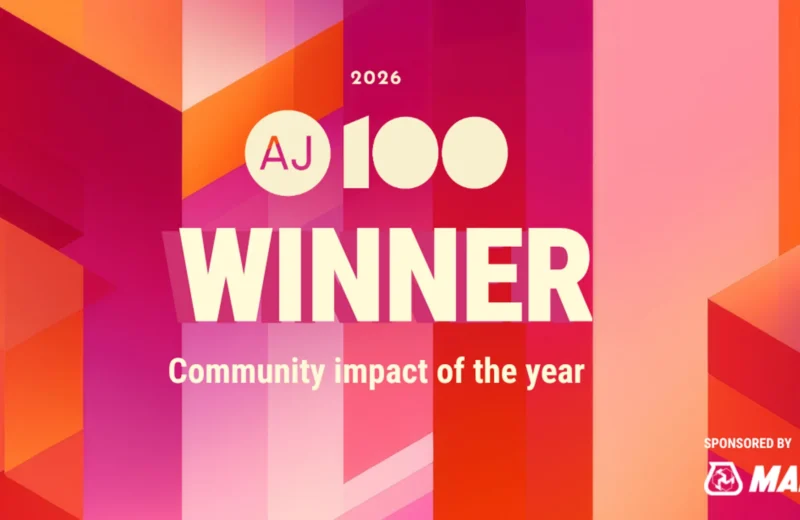 Rob_Burrow_Header_Community Award_012webp