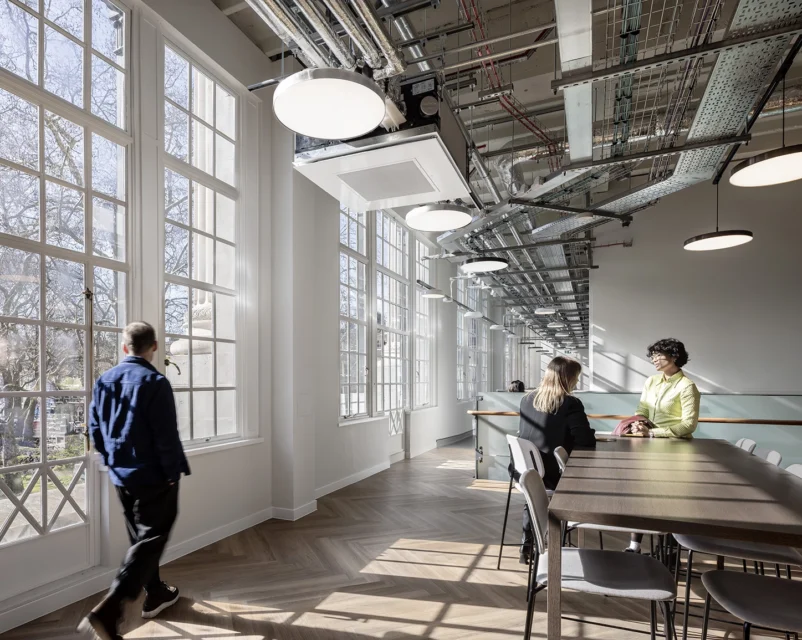 Victoria House_07_1210webp