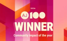 Rob_Burrow_Header_Community Award_013