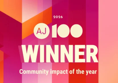 Rob_Burrow_Header_Community Award_013
