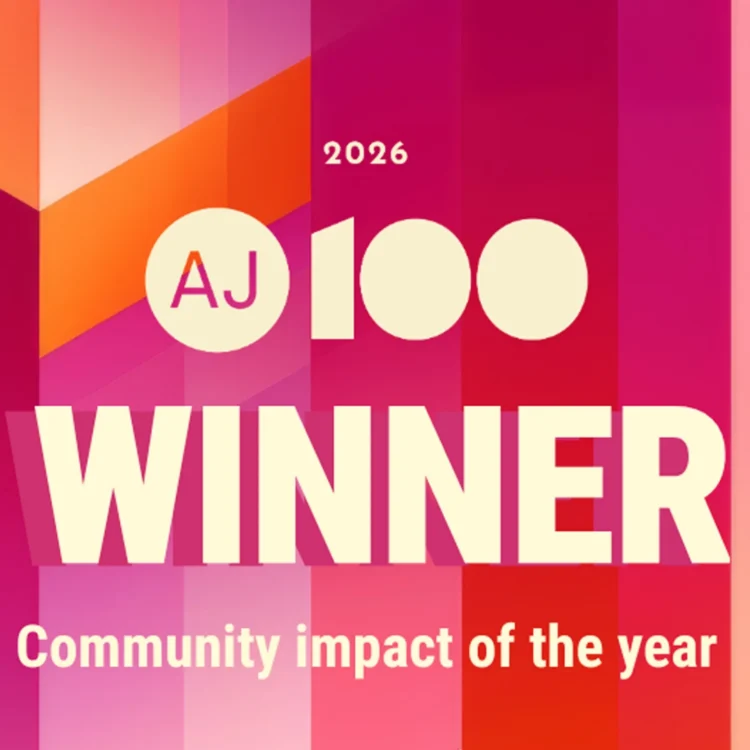 Rob_Burrow_Header_Community Award_013