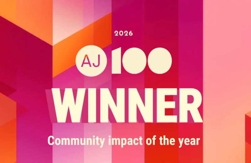 Rob_Burrow_Header_Community Award_013