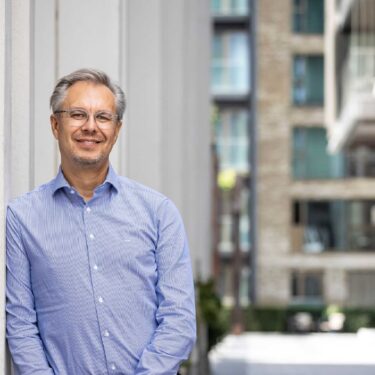 Michael-Walters_PR_05_Cropped-scaled