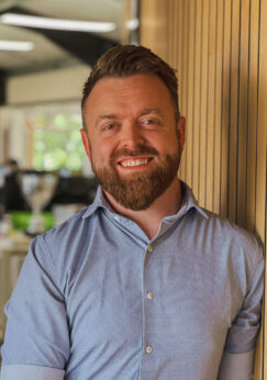 Neil-Crank-WEBSITE-TMP