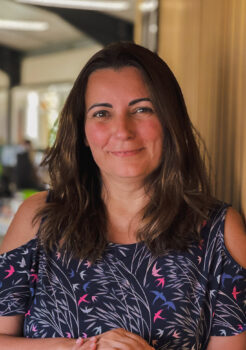 Melissa-Carpino-WEBSITE-TMP