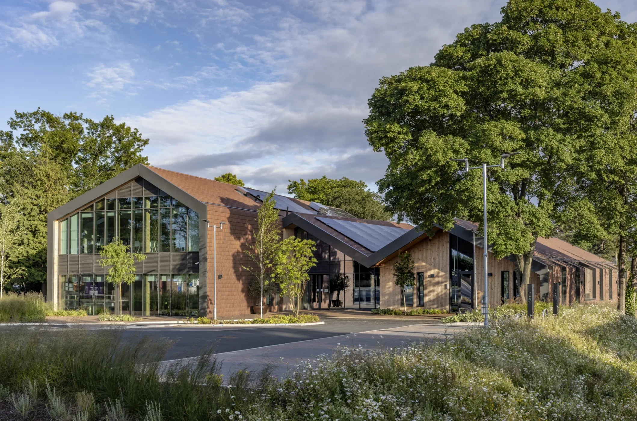 Corstorphine & Wright (DY8 1QH) — Rob Burrow_20_Header_Image_3840x2160