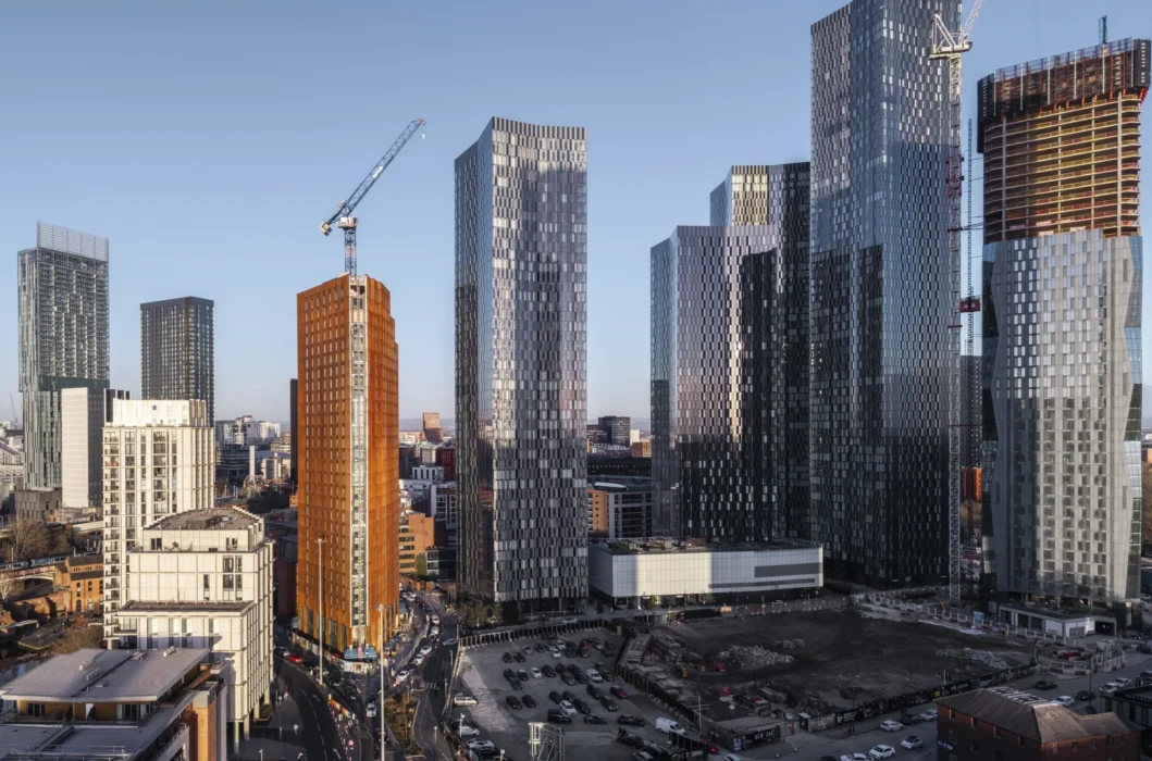 Deansgate_20_Header_Image_3840x2160
