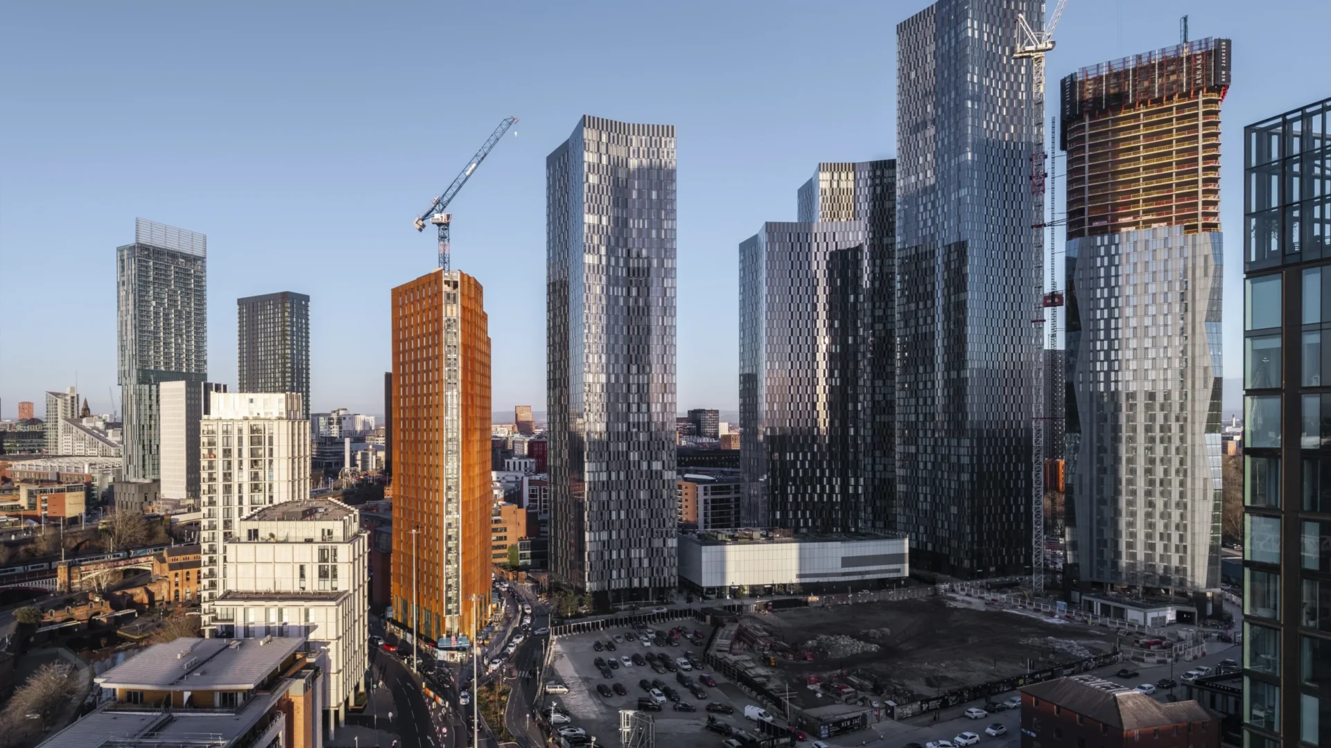 Deansgate_20_Header_Image_3840x2160