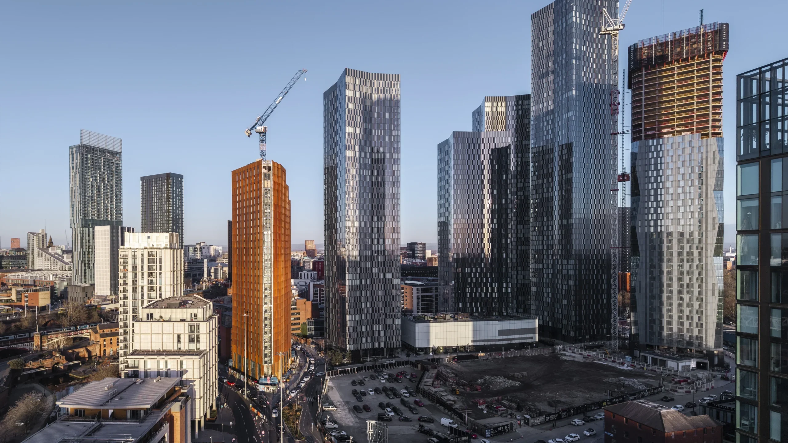 Corstorphine & Wright (DY8 1QH) — Deansgate_20_Header_Image_3840x2160