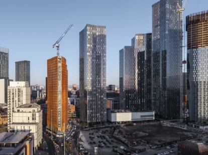 Deansgate_20_Header_Image_3840x2160