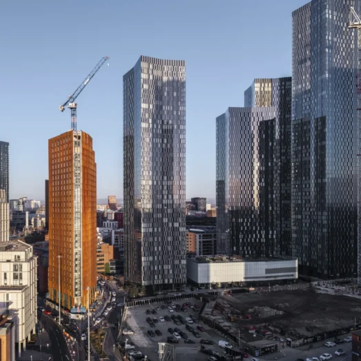 Deansgate_20_Header_Image_3840x2160