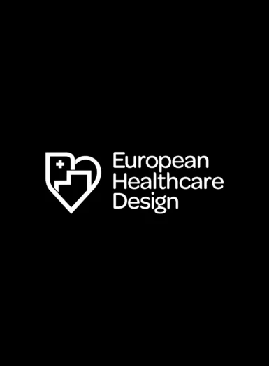 European Healthcare Design
