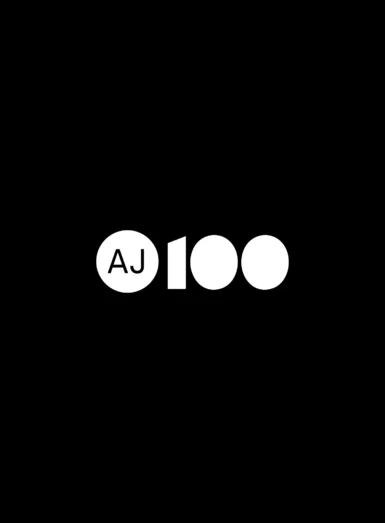 AJ100