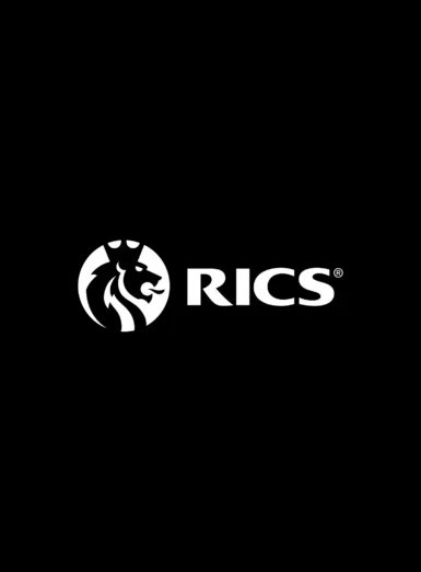 RICS