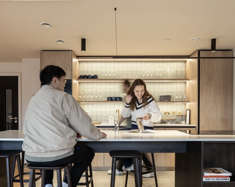 The Store House_17_1210
