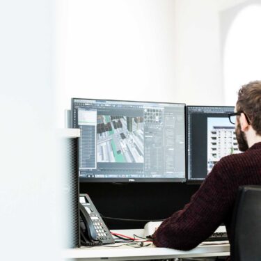 Inside_Practice_Header_2500x1600