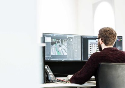 Inside_Practice_Header_2500x1600