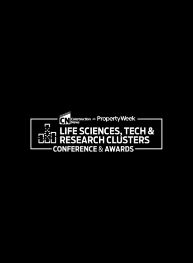 Life Sciences, Tech & Research Clusters Conference & Awards