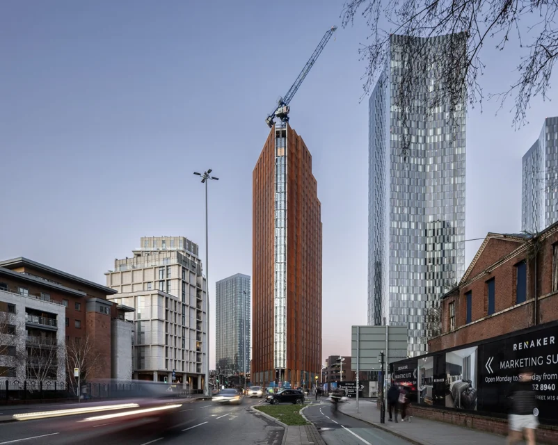 Deansgate_22_1340