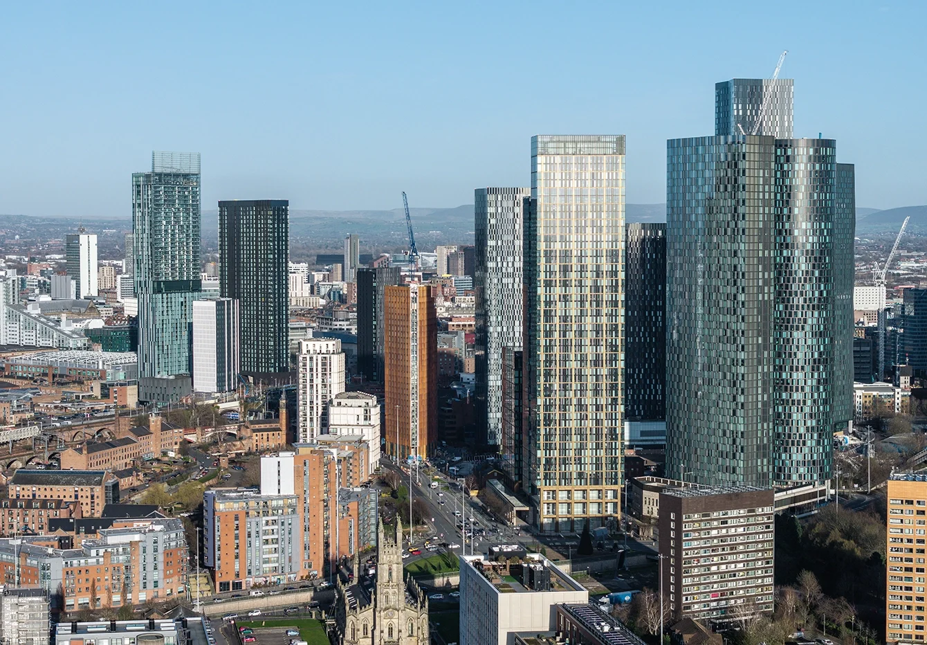 Deansgate_23_1340