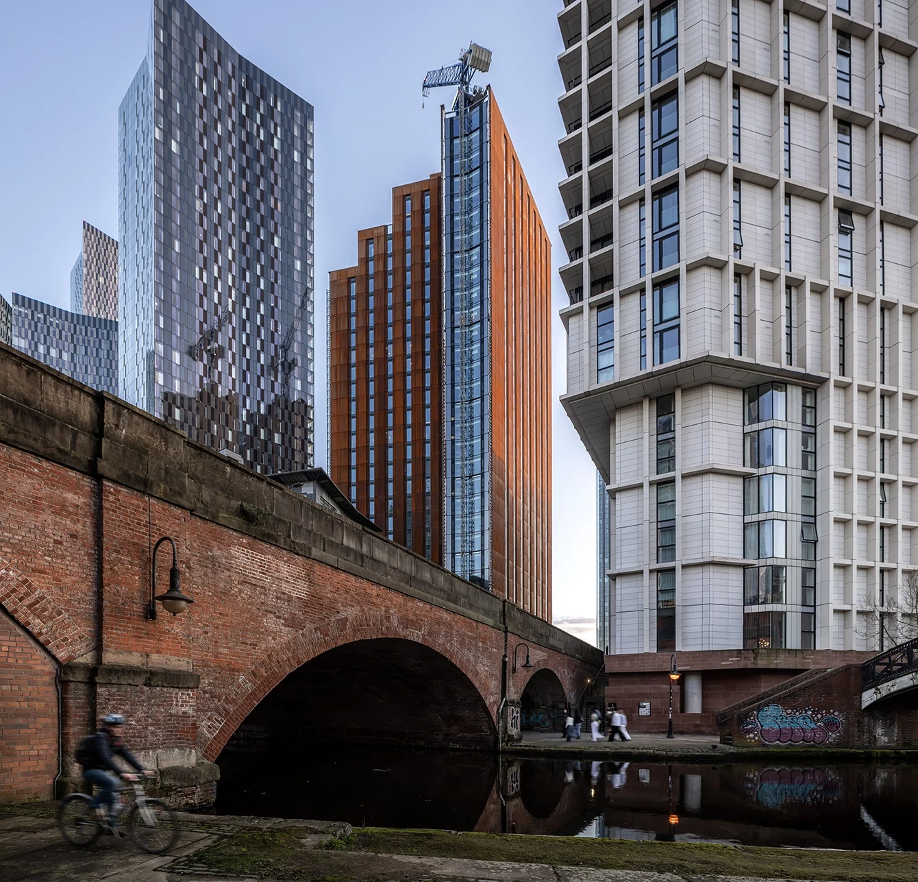 Deansgate_24_1340