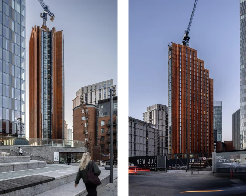 Deansgate_25_1604 x 1280