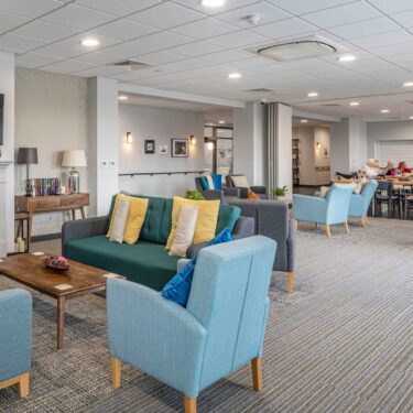 CW_SaxonCourt-Multi-purpose-spaces-1-scaled