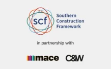 South Coast CPS conference Sponsorship_Header