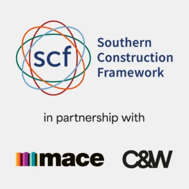 South Coast CPS conference Sponsorship_Header