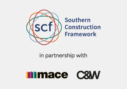 South Coast CPS conference Sponsorship_Header