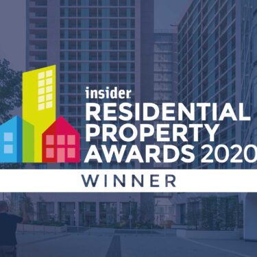 Award-Win-shortlisted_Insider2020