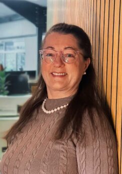 Sharon Evans-WEBSITE-TMP