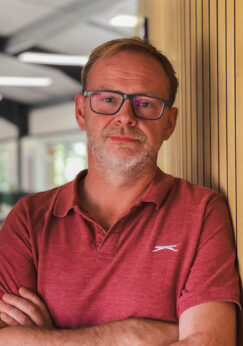 Nathan Beevers-WEBSITE-TMP