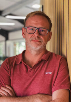 Nathan Beevers-WEBSITE-TMP