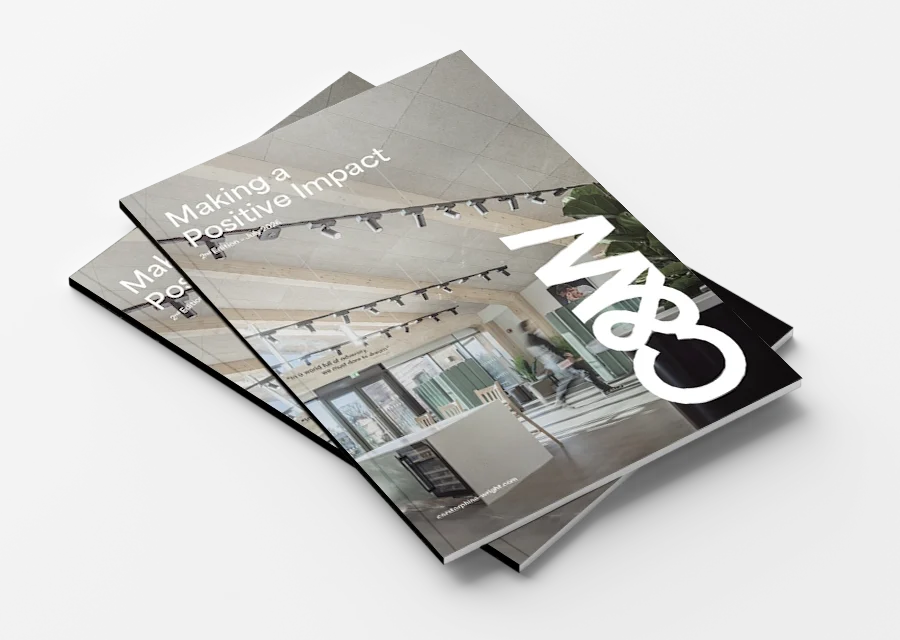 Brochure_Mockup_CWImpactReport_2026-900×640