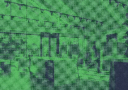 Impact_Report_Header-Feature