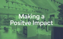 Impact_Report_Header-Feature-A