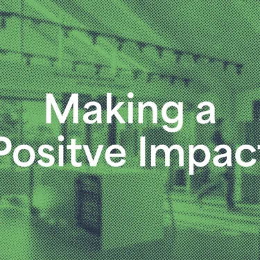 Impact_Report_Header-Feature-A
