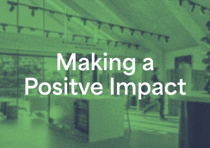 Impact_Report_Header-Feature-A