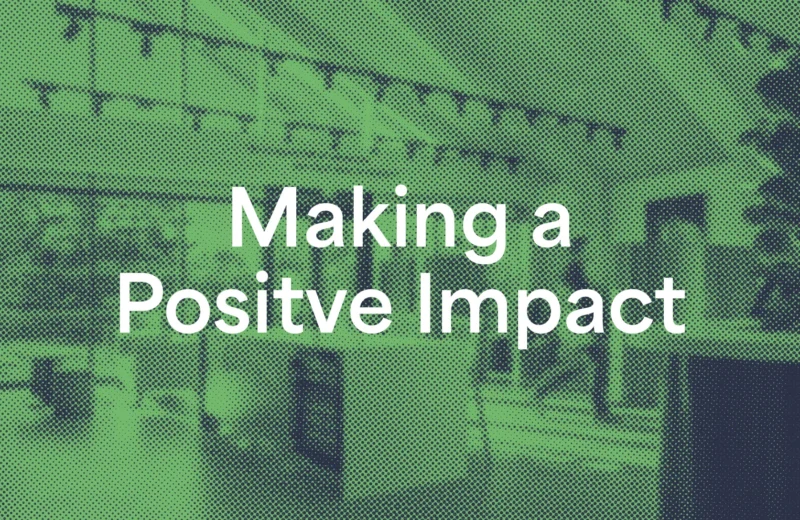 Impact_Report_Header-Feature-A