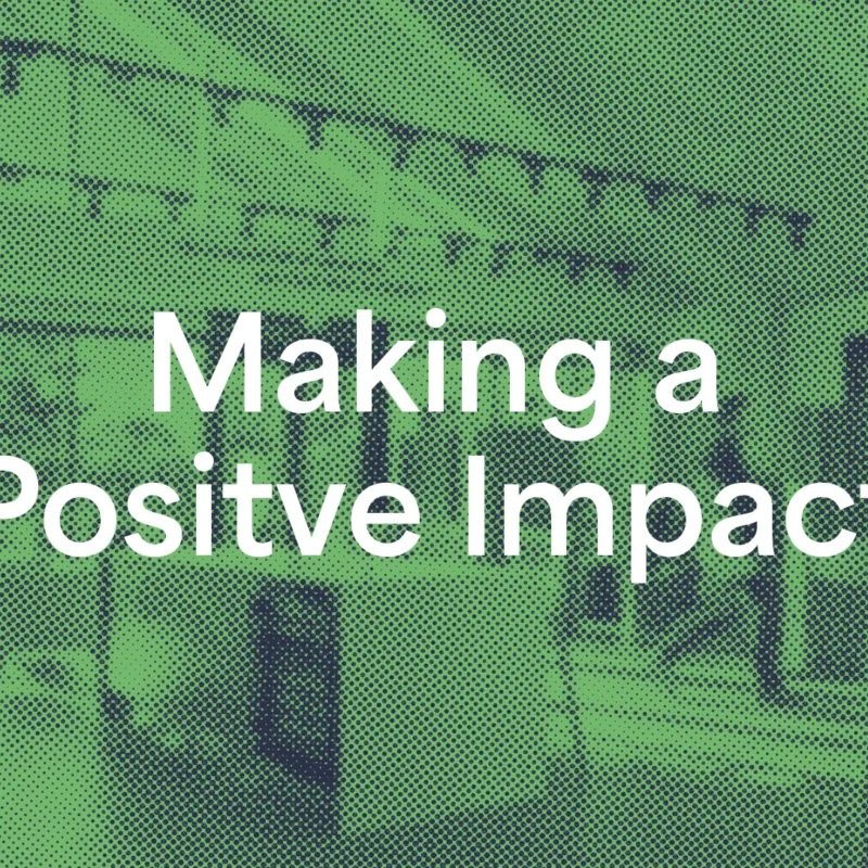 Impact_Report_Header-Feature-A
