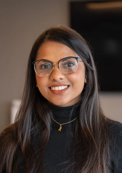 Harshada-Turi_WEBSITE-TEMP