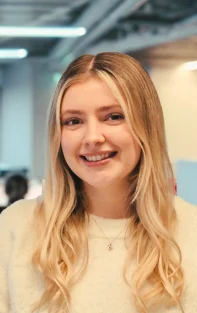 Jodie-Pritchard_WEBSITE-TEMP