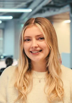 Jodie-Pritchard_WEBSITE-TEMP