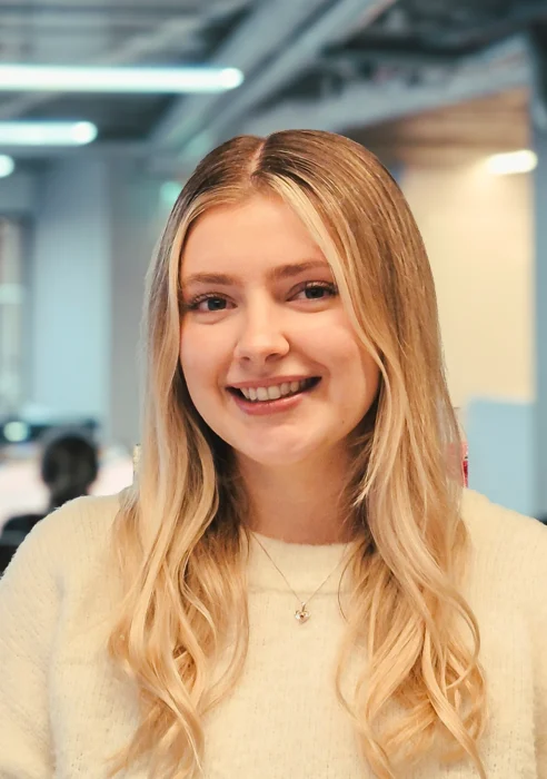 Jodie-Pritchard_WEBSITE-TEMP