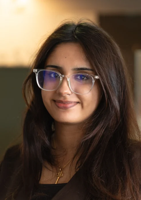Sujaina-Mandair_WEBSITE-TEMP