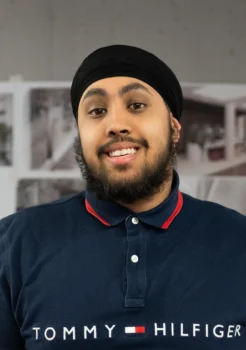 Gurinder-Sandhu_WEBSITE-TEMP