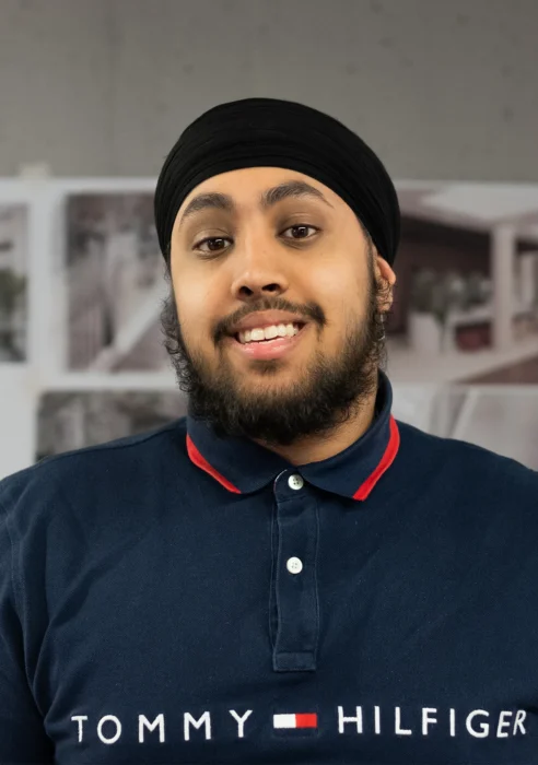 Gurinder-Sandhu_WEBSITE-TEMP