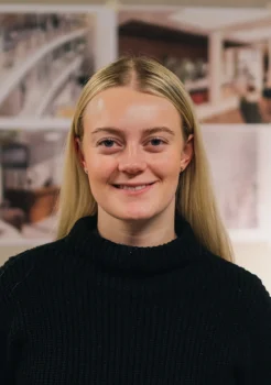 Olivia-Keighley_WEBSITE-TEMP