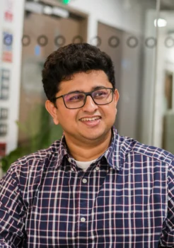 Abhinav-Champaneri_WEBSITE-TEMP